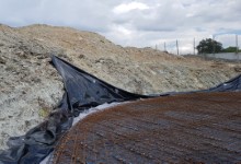 AwSV Gutachter JGS Anlagen Güllebehälter Sachverständiger